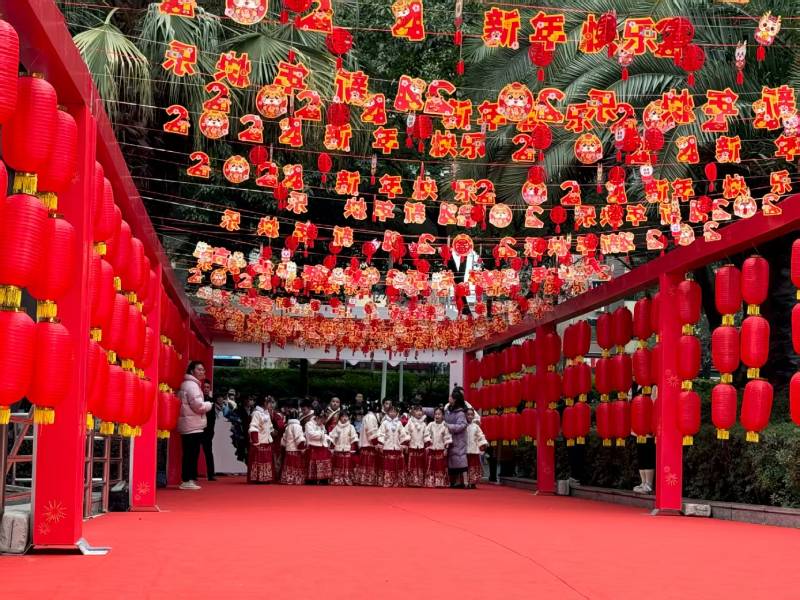 嘉定区文化资源深度挖掘：构建具有城市辨识度的文旅内容矩阵